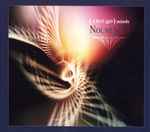 Cover of Noumenon, 2005-11-14, CD