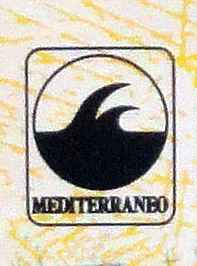 Mediterraneo (3) on Discogs
