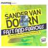 Sander van Doorn - Fast And Furious