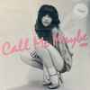 Carly Rae Jepsen - Call Me Maybe (Remixes)