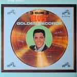 Elvis' Golden Records Volume 3 - Wikipedia