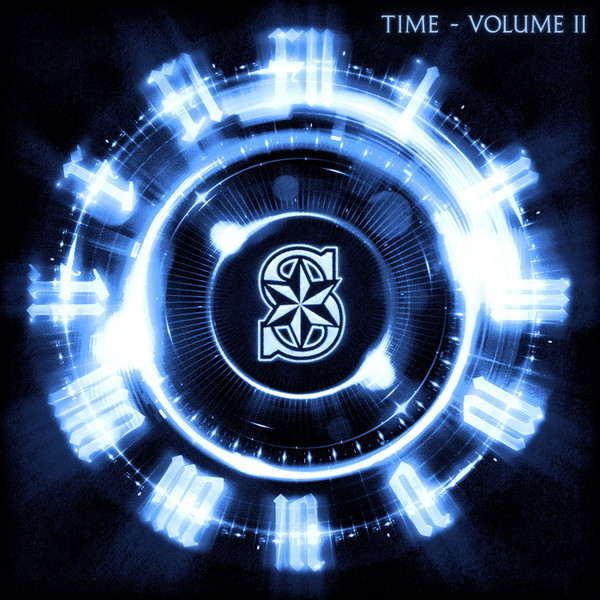 last ned album Various - Time Volume II