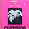 Pioneers* - Reggae For Lovers