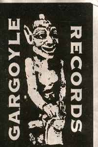 Gargoyle Records (2) on Discogs