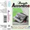 Acoustic Sound Orchestra - Romantic Accordion