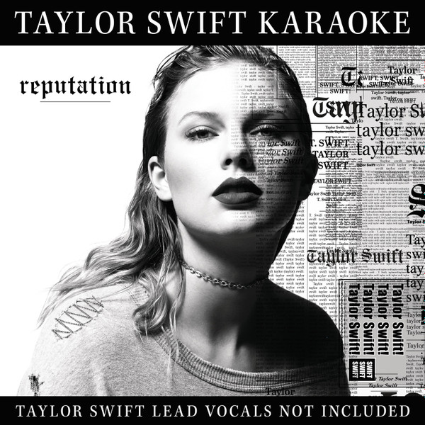 tell me why taylor swift  Taylor swift discography, Taylor swift songs,  Taylor swift posters