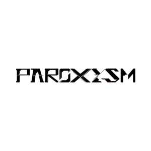 Paroxysm.LTD