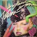 Cover of Fame, 1978, Vinyl