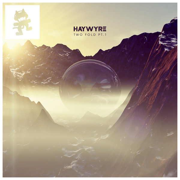 Haywyre – Two Fold Pt.1 (2014, Digipak, CD) - Discogs