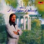 Cover of Classics Up To Date Vol. 4 (Music For Dreaming), 1976, Vinyl