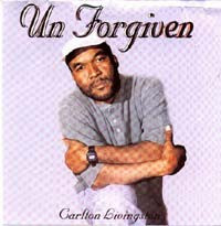 last ned album Carlton Livingston - Unforgiven