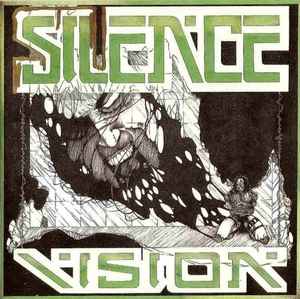 Vision - Silence