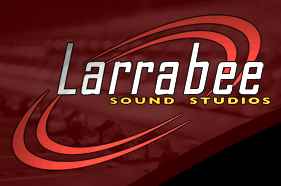 Larrabee Sound Studios on Discogs