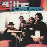 Tune: 4 The Cause - Stand By Me 