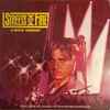 Various - Streets Of Fire - Music From The Original Motion Picture Soundtrack