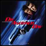 Cover of Die Another Day (Music From The MGM Motion Picture), 2017-11-24, CD