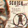 Scotch (5) - Jean Luc