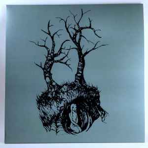 Darken Wood - VI album cover