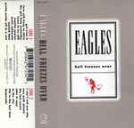 The Eagles - Hell Freezes Over - CD - JAMMIN Recordings