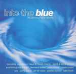 Cover of Into The Blue - 36 Atmospheric Tracks, 1998-03-23, CD