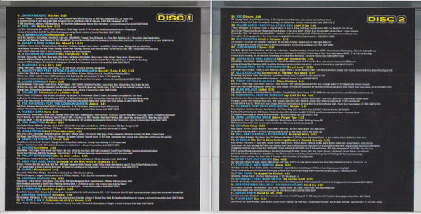 Album herunterladen Various - Bravo Hits 92