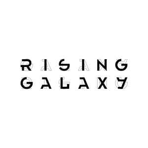 Rising Galaxy