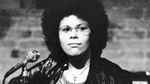 ladda ner album Phoebe Snow - It looks like Snow Second Childhood