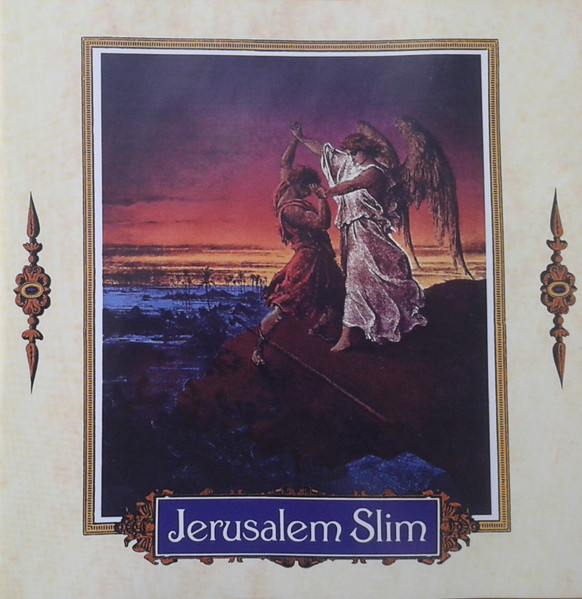 La laca post laca: La caída de nuestros parguelas favoritos. Jerusalem Slim "S/T" - Página 7 OS03NjgzLmpwZWc