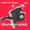 Various - In Order To Dance 6 (Session One Drum-N-Bass)