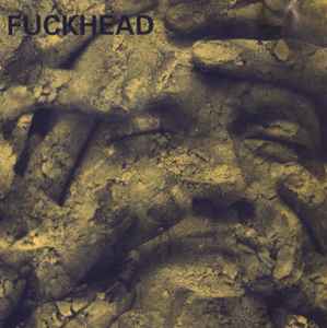 Fuckhead - Fuckhead