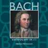 Bach*, Nikolaus Harnoncourt - Kantaten, BWV 109-111 Vol.34