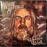 Обложка On The Widow's Walk, 2020-04-17, Vinyl