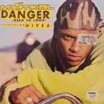 Cover of Danger ( Been So Long ), 2000, CD