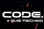Code Records (2) en Discogs