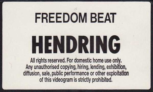 last ned album Various - Freedom Beat Artists Against Apartheid UK Freedom Festival