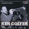 Ken Colyer - Ken Colyer's Jazzmen & Skiffle Group