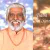 Baba Sri Siva - Sounds For Karma Busting