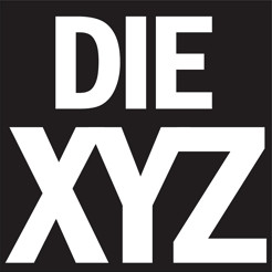 Album herunterladen Die XYZ - EP 1