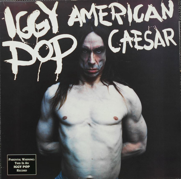 Iggy Pop – American Caesar (1993) MC0xOTQ3LmpwZWc