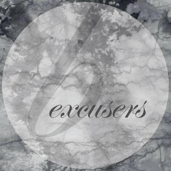 last ned album Excusers - No Excusers
