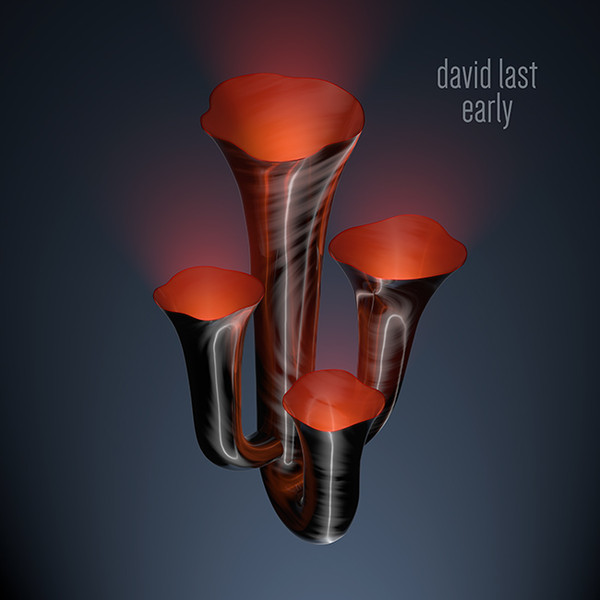 télécharger l'album David Last - Early