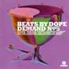 Various - Beats By Dope Demand No.5