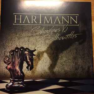 Hartmann (5) - Shadows & Silhouettes