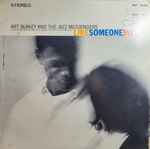 Cover of Like Someone In Love, 1967-08-00, Vinyl