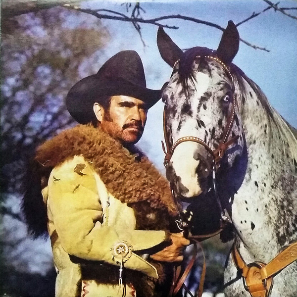 ladda ner album Vicente Fernandez - Haganse A Un Lado