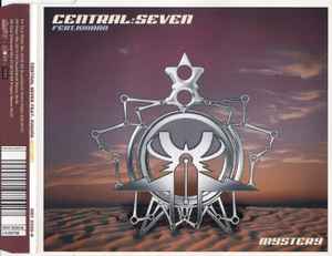 Central Seven - Mystery album cover