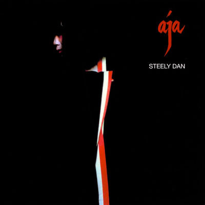 Steely Dan – Aja (2008, Gatefold, 180g, Vinyl) - Discogs