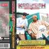 Kool Keith Featuring Kut Masta Kurt - Diesel Truckers