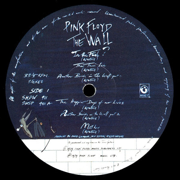Kansas – Play The Game Tonight / Pre-Release Montage (1982, Vinyl) - Discogs