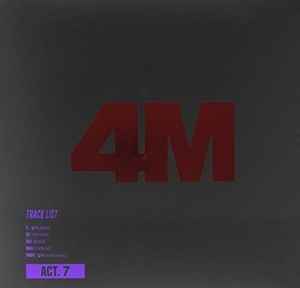4Minute - Act. 7